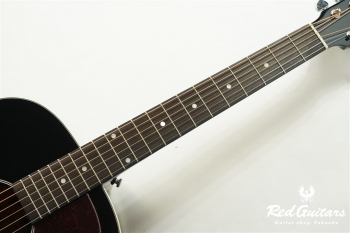 HJ-BUDDY - Sunburst